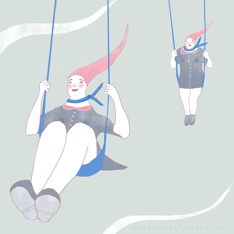 Swing